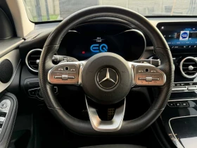 Mercedes-Benz GLC 300 undefined | Auto.bg — изображение 10