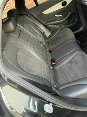 Mercedes-Benz GLC 300 undefined | Auto.bg — изображение 14