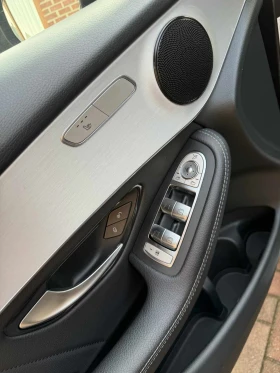 Mercedes-Benz GLC 300 undefined | Auto.bg — изображение 9