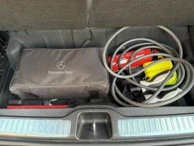 Mercedes-Benz GLC 300 undefined | Auto.bg — изображение 5