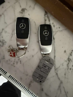 Mercedes-Benz GLC 300 undefined | Auto.bg — изображение 12