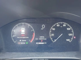 Honda Cr-v 1.5l Ex 2Wd - 21900 € / 42832.68 лв. - 99793725 7