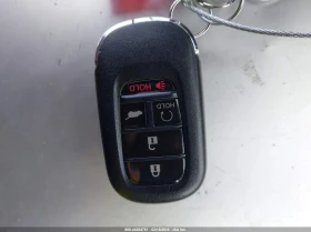 Honda Cr-v 1.5l Ex 2Wd - 21900 € / 42832.68 лв. - 99793725 11