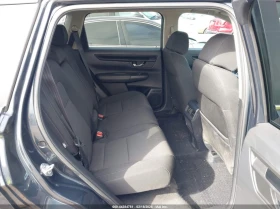 Honda Cr-v 1.5l Ex 2Wd - 21900 € / 42832.68 лв. - 99793725 8