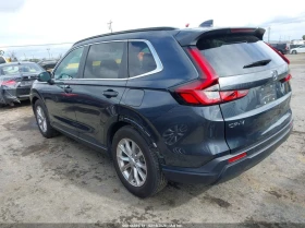 Honda Cr-v 1.5l Ex 2Wd - 21900 € / 42832.68 лв. - 99793725 3