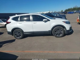 Honda Cr-v 1.5l 2Wd Ex-L | Mobile.bg � ����� ������ 13