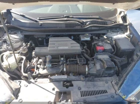 Honda Cr-v 1.5l 2Wd Ex-L | Mobile.bg � ����� ������ 10