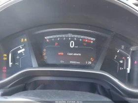 Honda Cr-v 1.5l 2Wd Ex-L | Mobile.bg � ����� ������ 7