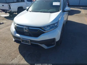 Honda Cr-v 1.5l 2Wd Ex-L | Mobile.bg � ����� ������ 6