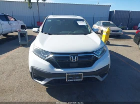 Honda Cr-v 1.5l 2Wd Ex-L | Mobile.bg � ����� ������ 12