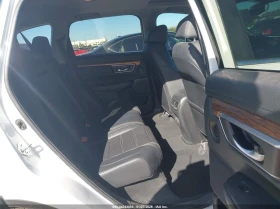 Honda Cr-v 1.5l 2Wd Ex-L | Mobile.bg � ����� ������ 8