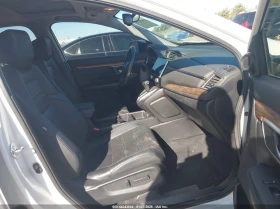 Honda Cr-v 1.5l 2Wd Ex-L | Mobile.bg � ����� ������ 5