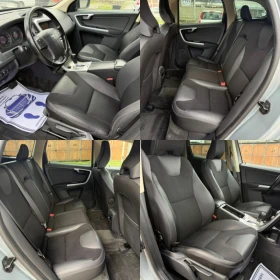 Volvo XC60 2.4 D5 185к.с 4X4 1 собственик | Auto.bg — изображение 13