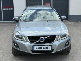 Volvo XC60 2.4 D5 185к.с 4X4 1 собственик | Auto.bg — изображение 2