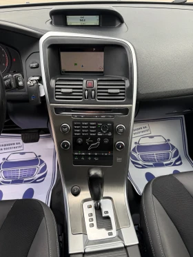 Volvo XC60 2.4 D5 185к.с 4X4 1 собственик | Auto.bg — изображение 10