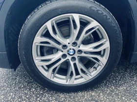 BMW X1 2.8 xDrive 228 �.�. | Mobile.bg � ����� ������ 8