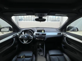 BMW X1 2.8 xDrive 228 к.с. | Auto.bg — изображение 11