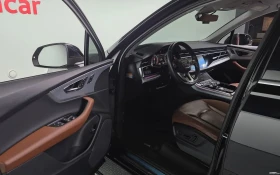 Audi Q7 DIS* 360* Matrix* Pano*  | Mobile.bg � ����� ������ 6