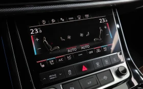 Audi Q7 DIS* 360* Matrix* Pano*  | Mobile.bg � ����� ������ 10