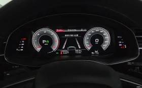 Audi Q7 DIS* 360* Matrix* Pano*  | Mobile.bg � ����� ������ 8