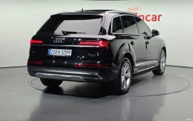 Audi Q7 DIS* 360* Matrix* Pano*  | Mobile.bg � ����� ������ 2