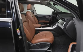 Audi Q7 DIS* 360* Matrix* Pano*  | Mobile.bg � ����� ������ 13