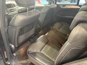 Mercedes-Benz ML 350 Edition 1 | Пълна история в Мерцедес  | Auto.bg — изображение 16