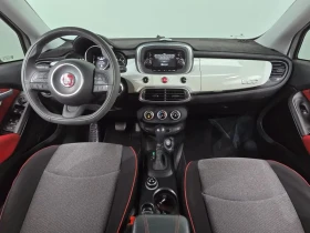 Fiat 500X 500X 2.4 POPSTAR - 8544 € / 16710.61 лв. - 99872219 7