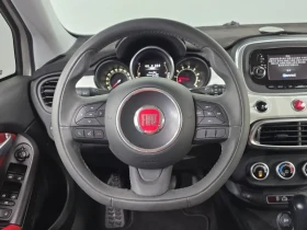 Fiat 500X 500X 2.4 POPSTAR - 8544 € / 16710.61 лв. - 99872219 13