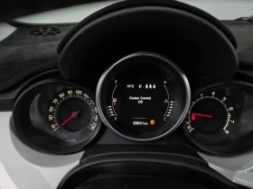 Fiat 500X 500X 2.4 POPSTAR - 8544 € / 16710.61 лв. - 99872219 8
