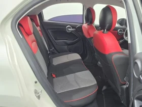 Fiat 500X 500X 2.4 POPSTAR - 8544 € / 16710.61 лв. - 99872219 12