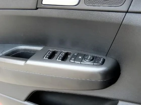 Kia Sportage The Bold Diesel 1.6 2Wd Luxury | Mobile.bg � ����� ������ 11
