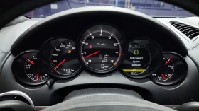 Porsche Cayenne 4.8 TECHART MAGNUM* �����* BURMASTER* DIS* ������  | Mobile.bg � ����� ������ 8