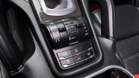 Porsche Cayenne 4.8 TECHART MAGNUM* �����* BURMASTER* DIS* ������  | Mobile.bg � ����� ������ 14