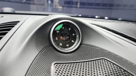 Porsche Cayenne 4.8 TECHART MAGNUM* �����* BURMASTER* DIS* ������  | Mobile.bg � ����� ������ 11