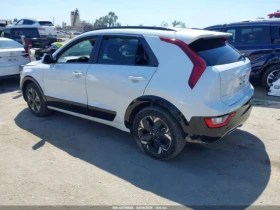 Kia Niro * EV* WIND*  | Mobile.bg � ����� ������ 6