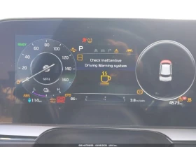 Kia Niro * EV* WIND*  | Mobile.bg � ����� ������ 10