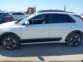 Kia Niro * EV* WIND*  | Mobile.bg � ����� ������ 8