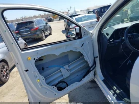 Kia Niro * EV* WIND*  | Mobile.bg � ����� ������ 11
