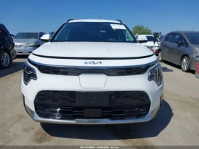 Kia Niro * EV* WIND*  | Mobile.bg � ����� ������ 2