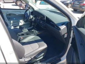 Kia Niro * EV* WIND*  | Mobile.bg � ����� ������ 13