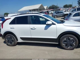 Kia Niro * EV* WIND*  | Mobile.bg � ����� ������ 7