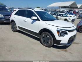 Kia Niro * EV* WIND*  | Mobile.bg � ����� ������ 3