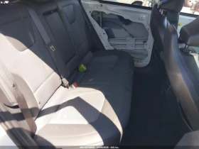 Kia Niro * EV* WIND*  | Mobile.bg � ����� ������ 14