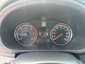 Mitsubishi L200 2.4 DI-D 181 к.с Кожа* Навигация*  - 18999 € / 37158.81 лв. - 17826968 9