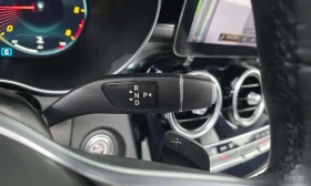 Mercedes-Benz GLC 4MATIC Coupe |  ��������������� ��� ������������  | Mobile.bg � ����� ������ 9