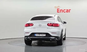 Mercedes-Benz GLC 4MATIC Coupe |  ��������������� ��� ������������  | Mobile.bg � ����� ������ 4