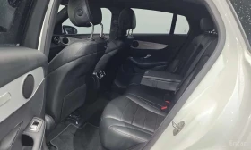 Mercedes-Benz GLC 4MATIC Coupe |  ��������������� ��� ������������  | Mobile.bg � ����� ������ 12