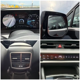 Kia Sportage GT-line= ��������= 4�4= 360= ����������/��������� | Mobile.bg � ����� ������ 12