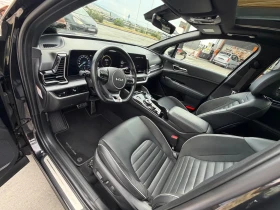 Kia Sportage GT-line= ��������= 4�4= 360= ����������/��������� | Mobile.bg � ����� ������ 16